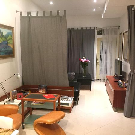 Apartament Brooklyn Artist Delight Nowy Jork Zewnętrze zdjęcie