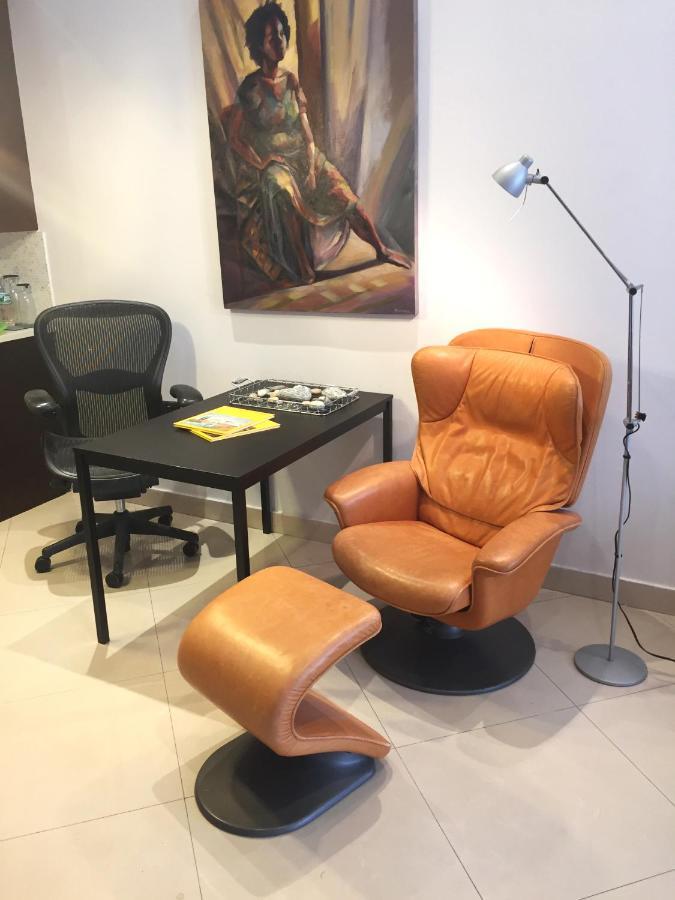 Apartament Brooklyn Artist Delight Nowy Jork Zewnętrze zdjęcie