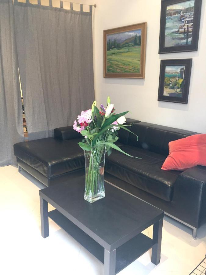 Apartament Brooklyn Artist Delight Nowy Jork Zewnętrze zdjęcie