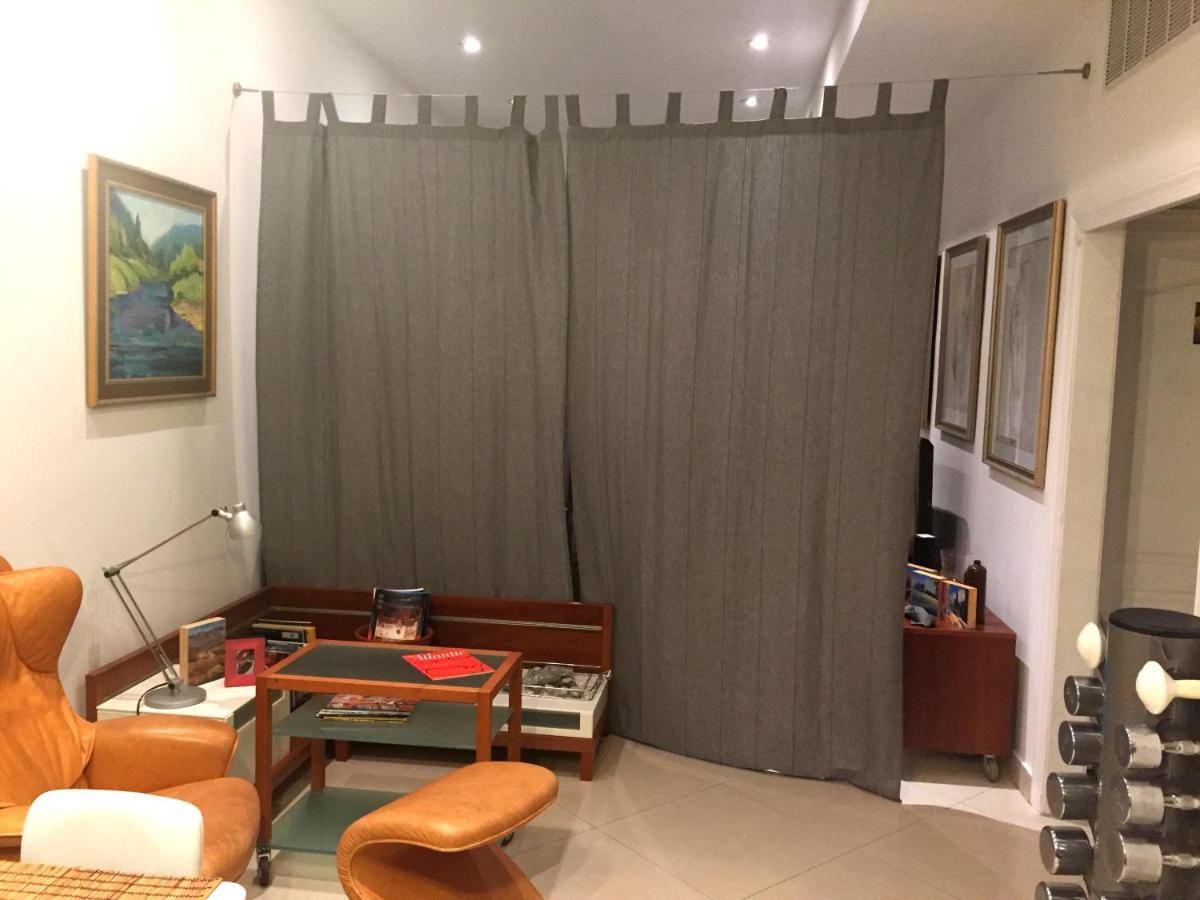 Apartament Brooklyn Artist Delight Nowy Jork Zewnętrze zdjęcie