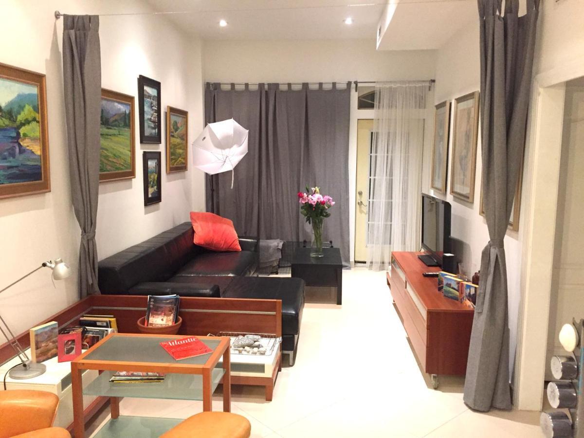 Apartament Brooklyn Artist Delight Nowy Jork Zewnętrze zdjęcie